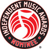 INDEPENDENT-MUSIC-AWARDS-NOMINEE-LOGO 2.JPG